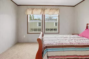506 Poland Rd, Auburn, ME 04210 - Photo 16