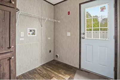 506 Poland Road, Auburn, ME 04210 - Photo 14