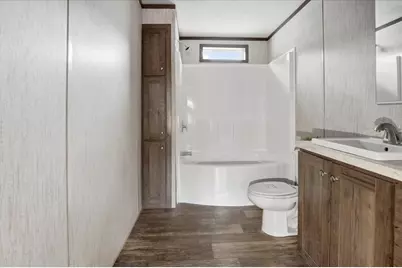 506 Poland Road, Auburn, ME 04210 - Photo 12