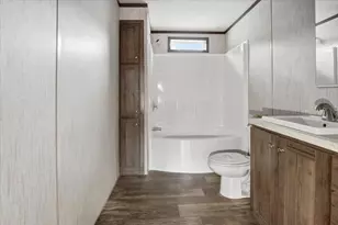 506 Poland Rd, Auburn, ME 04210 - Photo 12