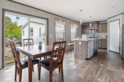 506 Poland Road, Auburn, ME 04210 - Photo 6