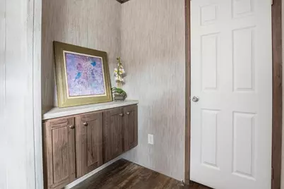 506 Poland Road, Auburn, ME 04210 - Photo 2