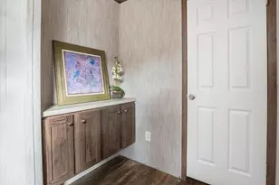 506 Poland Rd, Auburn, ME 04210 - Photo 2