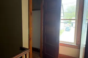 6 High St, Waterville, ME 04901 - Photo 6