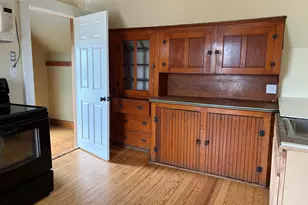 6 High St, Waterville, ME 04901 - Photo 10