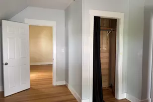 6 High St, Waterville, ME 04901 - Photo 4