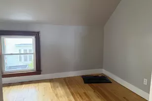 6 High St, Waterville, ME 04901 - Photo 8