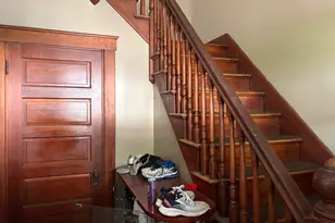 6 High St, Waterville, ME 04901 - Photo 2