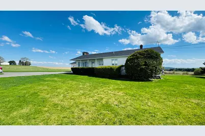 383 Caribou Lake Road, Washburn, ME 04786 - Photo 2