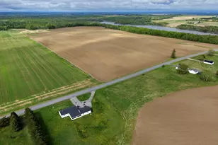 383 Caribou Lake Rd, Washburn, ME 04786 - Photo 6