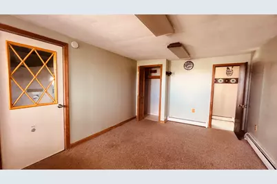 383 Caribou Lake Road, Washburn, ME 04786 - Photo 16