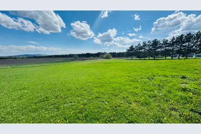 383 Caribou Lake Road, Washburn, ME 04786 - Photo 6