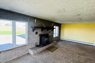 383 Caribou Lake Rd, Washburn, ME 04786 - Photo 18
