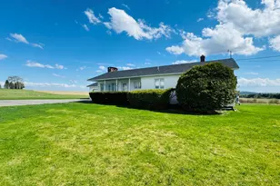 383 Caribou Lake Rd, Washburn, ME 04786 - Photo 8