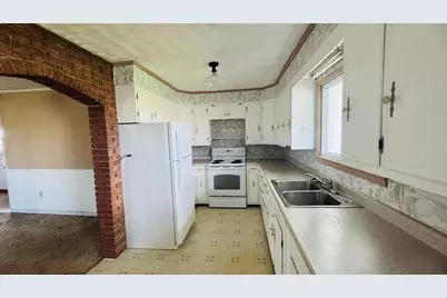 383 Caribou Lake Road, Washburn, ME 04786 - Photo 10