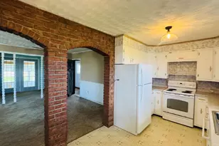 383 Caribou Lake Rd, Washburn, ME 04786 - Photo 14