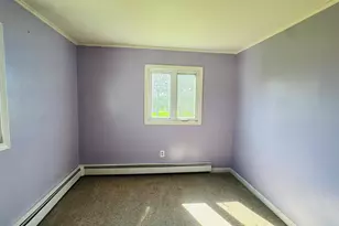 383 Caribou Lake Rd, Washburn, ME 04786 - Photo 20