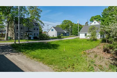 6 Cross Street, York, ME 03909 - Photo 10