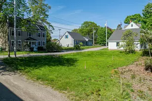 6 Cross St, York, ME 03909 - Photo 10