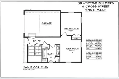6 Cross Street, York, ME 03909 - Photo 20