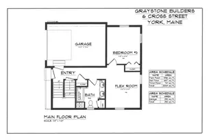 6 Cross St, York, ME 03909 - Photo 20