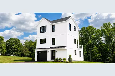 6 Cross Street, York, ME 03909 - Photo 2