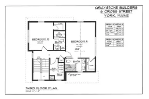 6 Cross St, York, ME 03909 - Photo 22