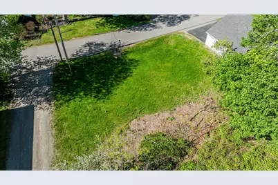 6 Cross Street, York, ME 03909 - Photo 14