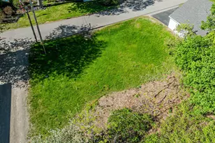 6 Cross St, York, ME 03909 - Photo 14