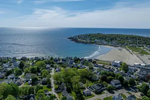 6 Cross St, York, ME 03909 - Photo 8