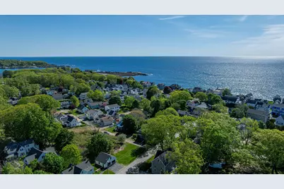 6 Cross Street, York, ME 03909 - Photo 16