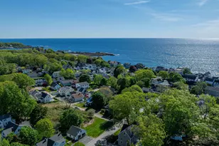 6 Cross St, York, ME 03909 - Photo 16