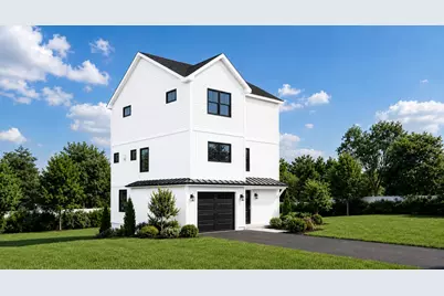 6 Cross Street, York, ME 03909 - Photo 4