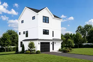 6 Cross St, York, ME 03909 - Photo 4