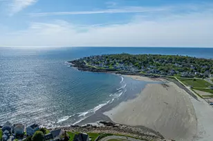 6 Cross St, York, ME 03909 - Photo 18