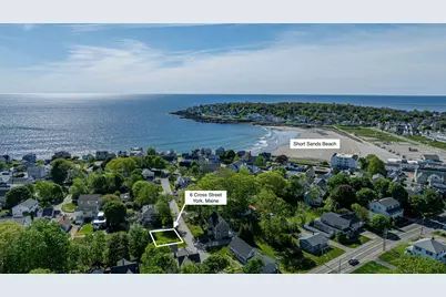 6 Cross Street, York, ME 03909 - Photo 1