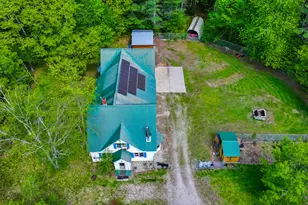 27 Stevens Mill Rd, Fryeburg, ME 04037 - Photo 2