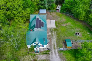 27 Stevens Mill Rd, Fryeburg, ME 04037 - Photo 36