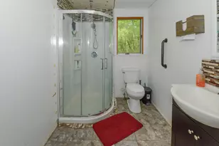 27 Stevens Mill Rd, Fryeburg, ME 04037 - Photo 20