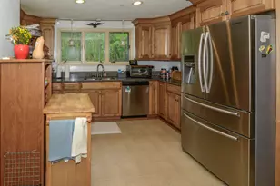 27 Stevens Mill Rd, Fryeburg, ME 04037 - Photo 6