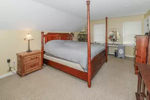 27 Stevens Mill Rd, Fryeburg, ME 04037 - Photo 24