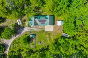 27 Stevens Mill Rd, Fryeburg, ME 04037 - Photo 38