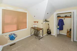 27 Stevens Mill Rd, Fryeburg, ME 04037 - Photo 26