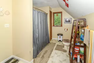 27 Stevens Mill Rd, Fryeburg, ME 04037 - Photo 32