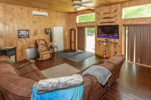 27 Stevens Mill Rd, Fryeburg, ME 04037 - Photo 12