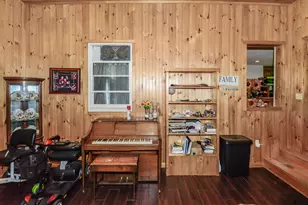 27 Stevens Mill Rd, Fryeburg, ME 04037 - Photo 14