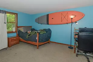 27 Stevens Mill Rd, Fryeburg, ME 04037 - Photo 22