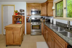 27 Stevens Mill Rd, Fryeburg, ME 04037 - Photo 4
