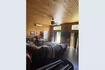 27 Stevens Mill Road, Fryeburg, ME 04037 - Photo 8