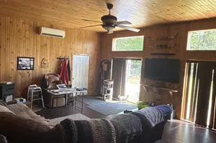 27 Stevens Mill Rd, Fryeburg, ME 04037 - Photo 8